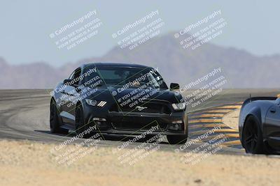 media/Mar-29-2025-Pro Autosports (Sat) [[89b1c017ad]]/1-Orange Group/Session 4 (Turn 12)/